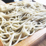 munakata.soba_heaf01.49